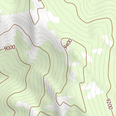 43110SE Page 9 Jackson Topo Preview 2