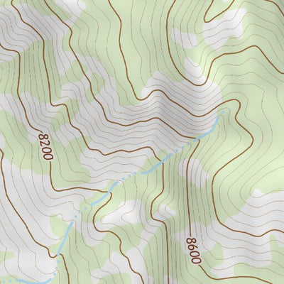 43110SE Page 9 Jackson Topo Preview 3
