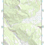 43110SE Page 10 Jackson Topo Preview 1