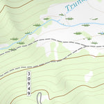 43110SE Page 10 Jackson Topo Preview 2
