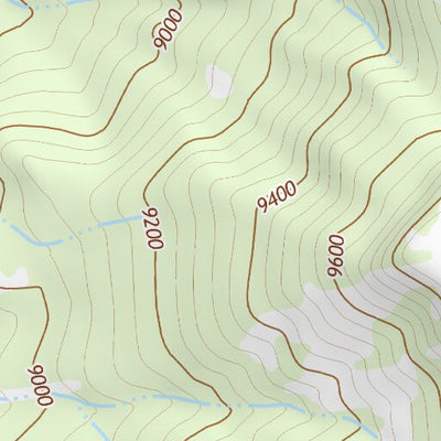 43110SE Page 10 Jackson Topo Preview 3
