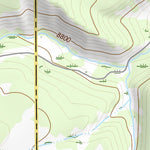 43110SE Page 11 Jackson Topo Preview 3