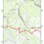 43110SE Page 12 Jackson Topo Preview 1