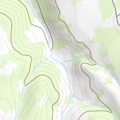 43110SE Page 12 Jackson Topo Preview 2