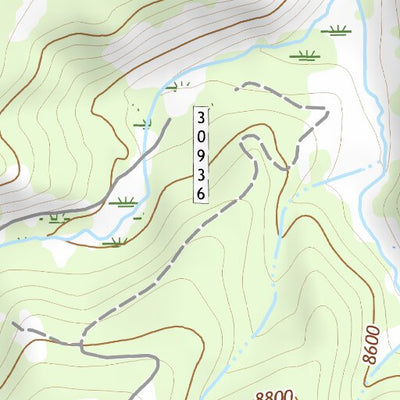 43110SE Page 12 Jackson Topo Preview 3