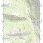 43110SE Page 13 Jackson Topo Preview 1
