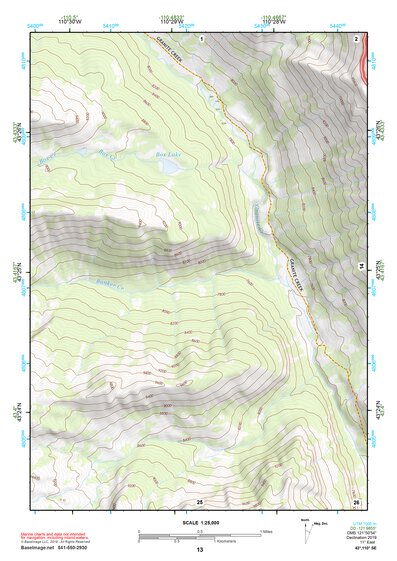 43110SE Page 13 Jackson Topo Preview 1