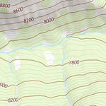 43110SE Page 13 Jackson Topo Preview 2