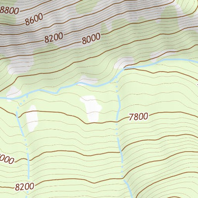 43110SE Page 13 Jackson Topo Preview 2