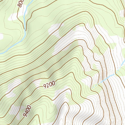 43110SE Page 13 Jackson Topo Preview 3