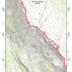 43110SE Page 14 Jackson Topo Preview 1