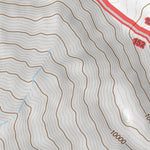 43110SE Page 14 Jackson Topo Preview 2
