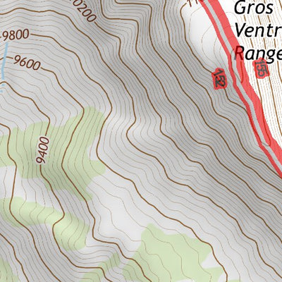 43110SE Page 14 Jackson Topo Preview 3