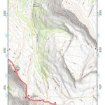 43110SE Page 15 Jackson Topo Preview 1