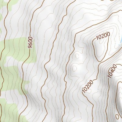 43110SE Page 15 Jackson Topo Preview 2
