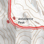 43110SE Page 15 Jackson Topo Preview 3