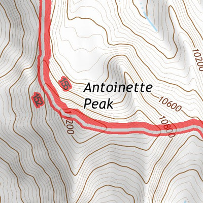 43110SE Page 15 Jackson Topo Preview 3