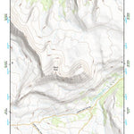 43110SE Page 16 Jackson Topo Preview 1