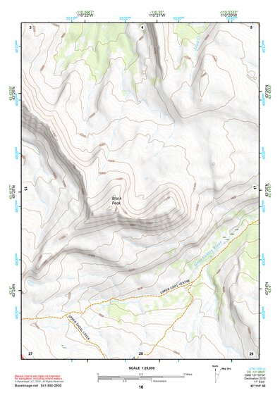 43110SE Page 16 Jackson Topo Preview 1