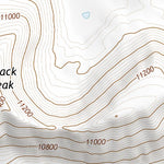 43110SE Page 16 Jackson Topo Preview 2
