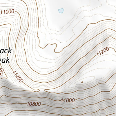 43110SE Page 16 Jackson Topo Preview 2