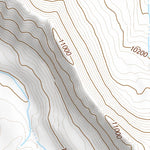 43110SE Page 16 Jackson Topo Preview 3