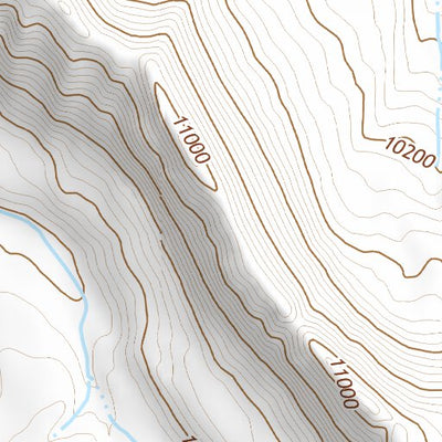 43110SE Page 16 Jackson Topo Preview 3