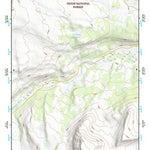 43110SE Page 17 Jackson Topo Preview 1