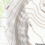 43110SE Page 17 Jackson Topo Preview 3