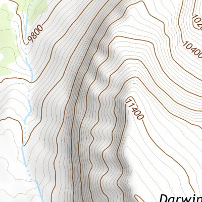 43110SE Page 17 Jackson Topo Preview 3