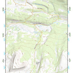 43110SE Page 18 Jackson Topo Preview 1