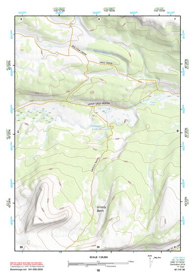 43110SE Page 18 Jackson Topo Preview 1