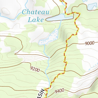 43110SE Page 18 Jackson Topo Preview 2