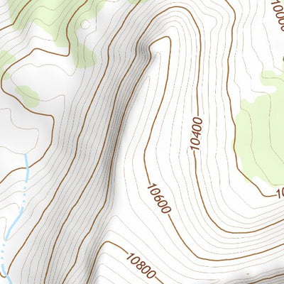 43110SE Page 18 Jackson Topo Preview 3