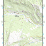 43110SE Page 19 Jackson Topo Preview 1