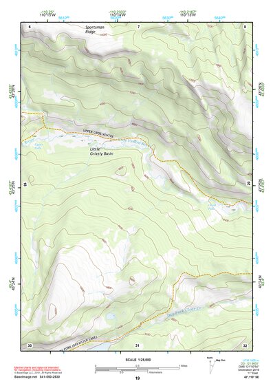 43110SE Page 19 Jackson Topo Preview 1