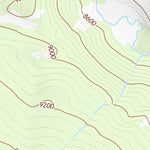 43110SE Page 19 Jackson Topo Preview 2