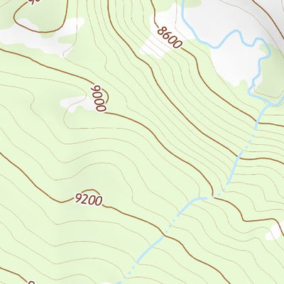 43110SE Page 19 Jackson Topo Preview 2