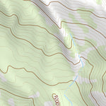 43110SE Page 19 Jackson Topo Preview 3