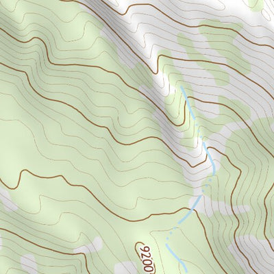 43110SE Page 19 Jackson Topo Preview 3