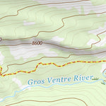43110SE Page 20 Jackson Topo Preview 2