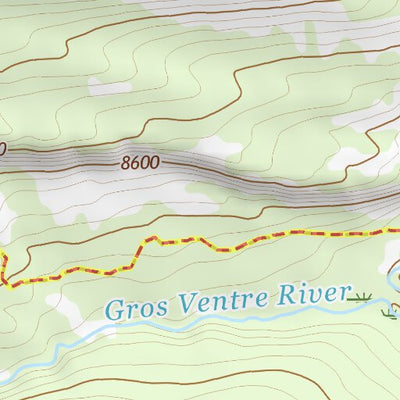 43110SE Page 20 Jackson Topo Preview 2