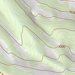 43110SE Page 20 Jackson Topo Preview 3