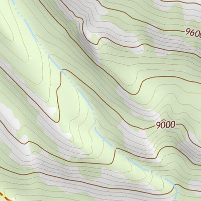 43110SE Page 20 Jackson Topo Preview 3