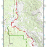 43110SE Page 21 Jackson Topo Preview 1
