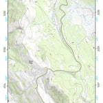 43110SE Page 22 Jackson Topo Preview 1