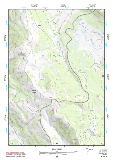 43110SE Page 22 Jackson Topo Preview 1