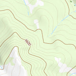 43110SE Page 22 Jackson Topo Preview 2