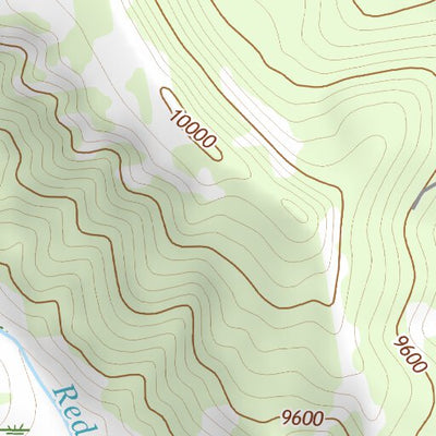 43110SE Page 22 Jackson Topo Preview 3