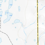 43110SE Page 23 Jackson Topo Preview 2